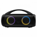 Media-Tech PORTABLE BT SPEAKER POWER AUDIO PRO MT3184