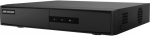 Hikvision Recorder DS-7104NI-Q1/4P/M(D)