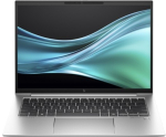 HP EliteBook 840 14 inch G11 Notebook PC Intel Core Ultra 7 155U Laptop 35.6 cm (14") WUXGA 16 GB DDR5-SDRAM 512 GB SSD