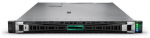 HPE DL360 G11 4514Y 64G 8SFF EU Svr