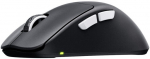 CHERRY XTRFY M64 PRO 8K WIRELESS BLACK Gaming Mouse