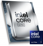 Intel&reg; Core Ultra&trade; 7 Processor 265KF 30M Cache 5.50 GHz - tray