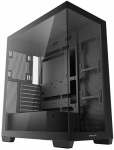 Deepcool CG580 Black ATX/Micro ATX/Mini ITX Case