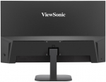 LED monitor VA2708-2K-HD 27inch