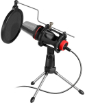 Defender MICROPHONE FORTE GM 300 STREAMING