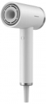 Xiaomi High-Speed Ionic Hair Dryer