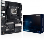 ASUS PRO WS Z890-ACE SE LGA1851 ATX MB