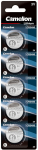 Camelion 3V Lithium Button Cell Battery | CR2450