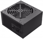Super Flower Combat DB PSU, 80 PLUS Bronze, ATX 3.1, 850W