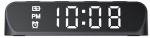 Havit inductive charger with timer W3031