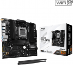 ASROCK B850M Pro-A WiFi AM5 MB