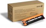 Xerox PHASER 6510 / WORKCENTRE 6515 Magenta Drum Cartridge 48,000 Pages