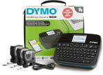 DYMO LabelManager 640CB 69121924mm D1-B&auml;nder QWZ Value P