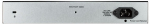 D-Link Switch DGS-1210-10/ME/E