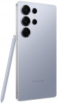 Samsung Galaxy S25 Ultra 512GB 12RAM 5G DE titanium