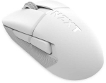 NZXT LIFT Elite Wireless (wei)