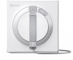 Ecovacs WINBOT W2 Pro window cleaning robot white