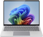 Microsoft Surface 13in Surface Laptop FB Ultra7/16 GB/256 GB Win11Pro Platinum