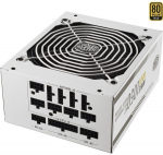 Cooler Master MWE Gold V2 str&oslash;mforsyni