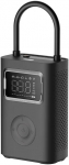 Xiaomi Portable Air Compressor 2 Pro