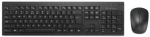 Kensington KM270 EQ BT Wireless Mouse + Keyboard Set