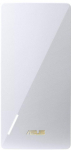 ASUS RP-BE58 - Wi-Fi range extender - Wi-Fi 7