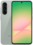 Samsung Galaxy A56 6.7 128GB Awesome olive