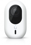 Ubiquiti UniFi Video Camera G6 Instant Indoor 4K WiFi USB-C White UVC-G6-INS-W