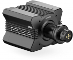 MOZA R12 V2 Direct Drive Wheel Base (12 Nm)