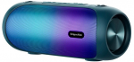 Kruger & matz wireless speaker Street XL blue