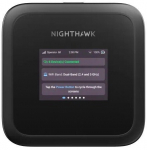 Netgear Router NIGHTHAWK M3 5G HOTSPOT MH3150-100EUS