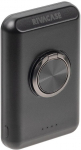 POWER BANK WRL 5000MAH MAGSAFE/VA2603 RIVACASE