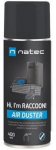 Natec Racoon Air | Air Duster | 400 ml