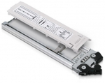 We-Ra. IcyDock Extra Tray for MB840M2P, MB852M2PO, MB872M2P,