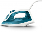 Philips Steam Iron DST2020/90