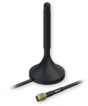 Wi-Fi magnetic SMA antenna PR1KRF30 Teltonika
