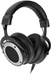 Kruger&Matz over-ear studio headphones, Studio Pro model