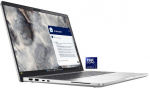 Dell Pro 16 Plus PB16250 Intel U5-235U 16GB512GB SSD FHD W11P