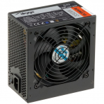 Akyga Ultimate Series AK-U4-350 350Watt 80 PLUS Bronze