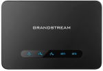 Grandstream TelefonAdapter HT812 v2