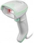 Datalogic Handscanner Gryphon GD4520 Kit GD4520-HCK1-HD HD