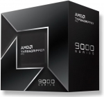 AMD Ryzen Thrdrppr PRO 9955WX 5.4GHz Box