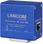 Unnamed product id: 476424