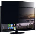 Mobilis Privacy Filter 22'' W 16:9 Dim 487x274mm