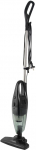 Esperanza EHV101K Corded Upright Vacuum Cleaner 600W