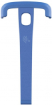 Zebra Handschlaufe Healthcare SG-HC2L5L-HSTRP-01