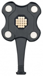 Mobilis Energia Mobile Magnetic Pogo Pin Dongle USB-C