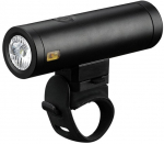 Superfire BL30 bicycle light