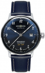 Watch Zeppelin LZ129 Hindenburg 80563, 40mm