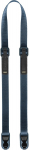 Peak Design camera strap Leash, ocean